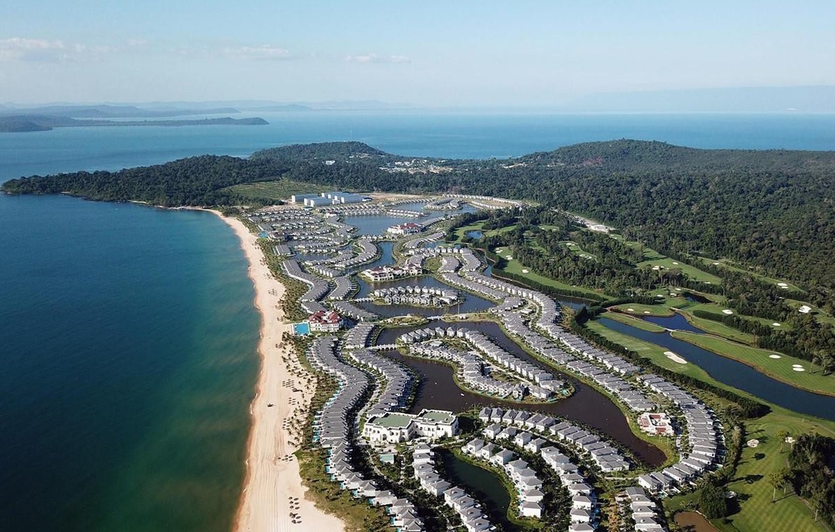 Cap ‘so do’ cho condotel co cuu duoc thi truong dang thoai trao? hinh anh