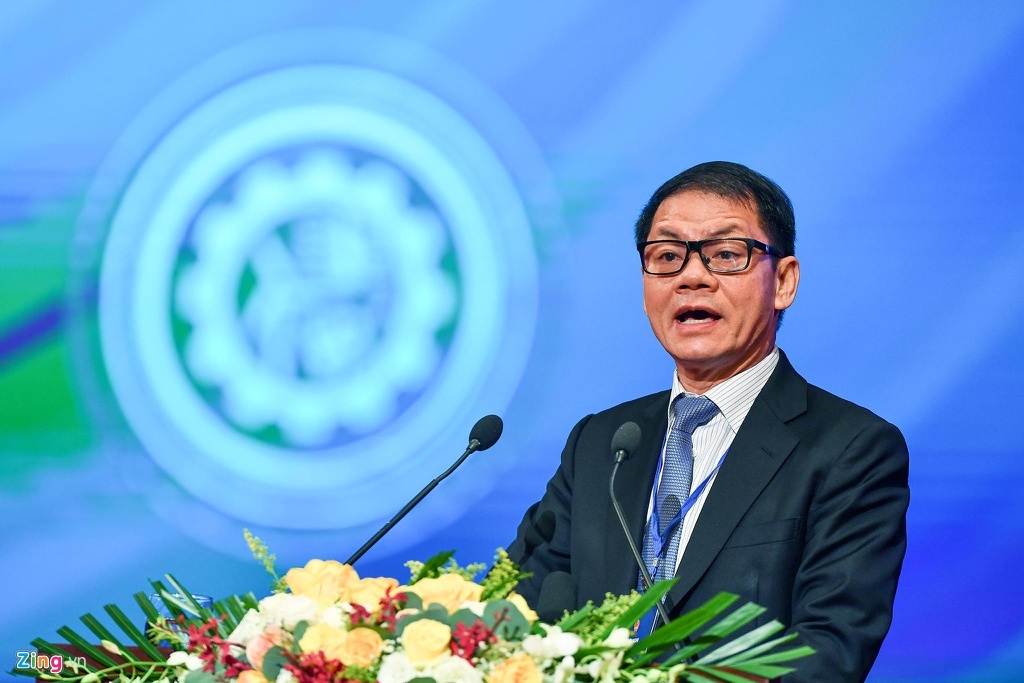 cong nghiep che bien nong san anh 1