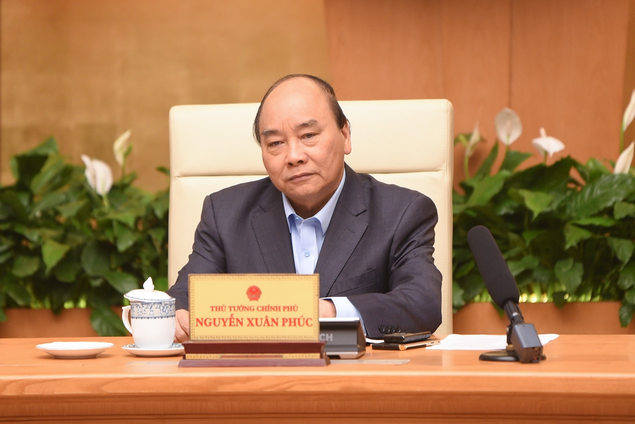 cong nghiep che bien nong san anh 2