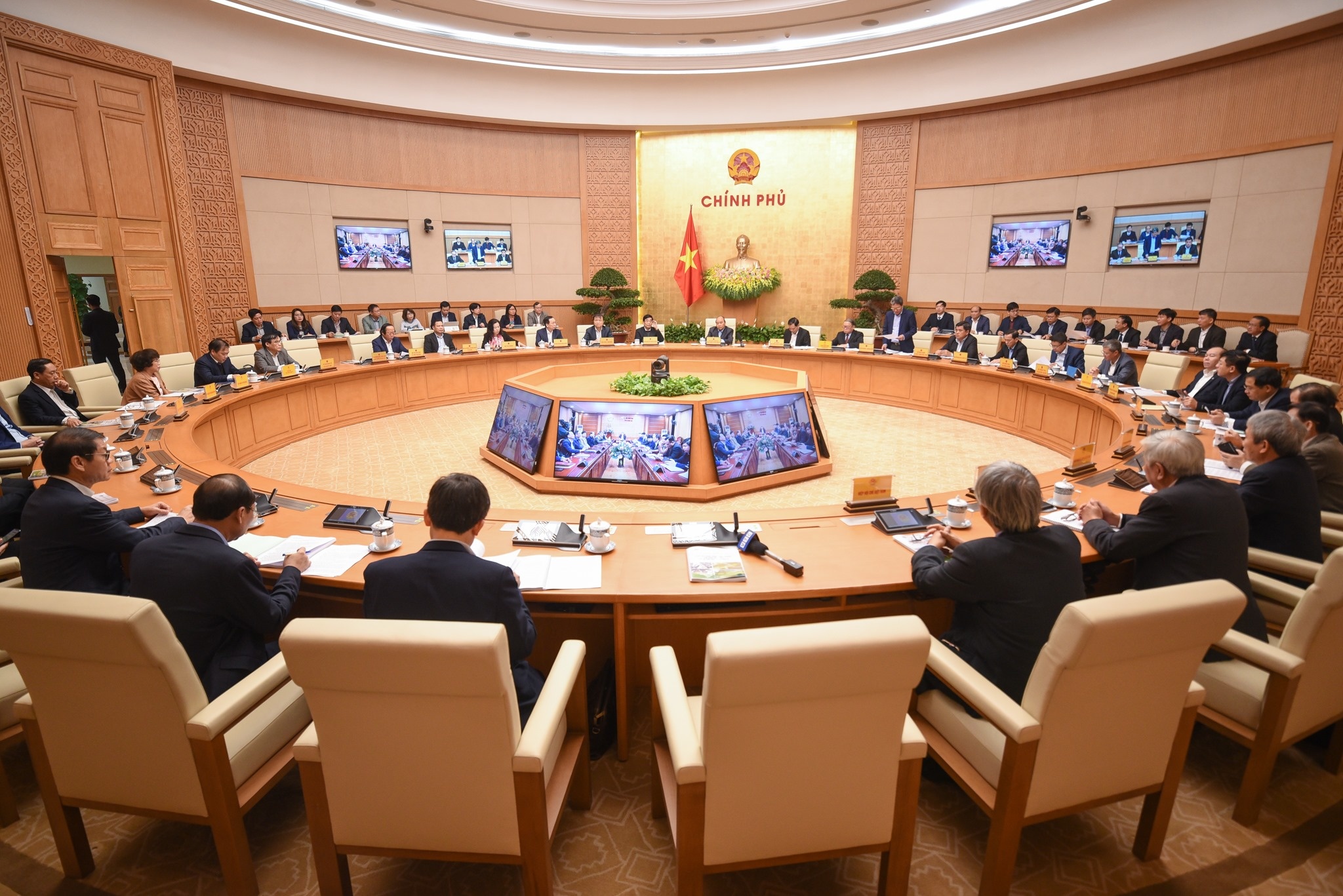 cong nghiep che bien nong san anh 3