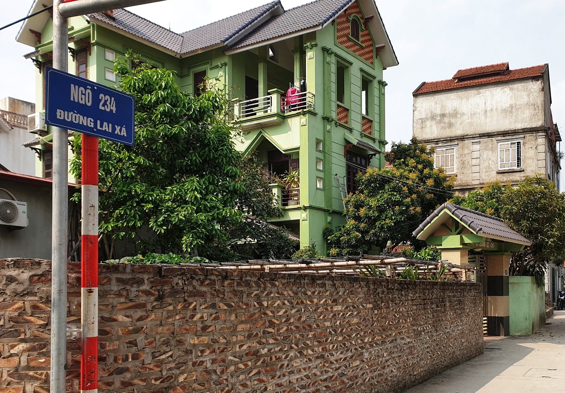 Khong gop du 6,3 ty USD, doanh nghiep moi dang ky se bi xu ly ra sao? hinh anh