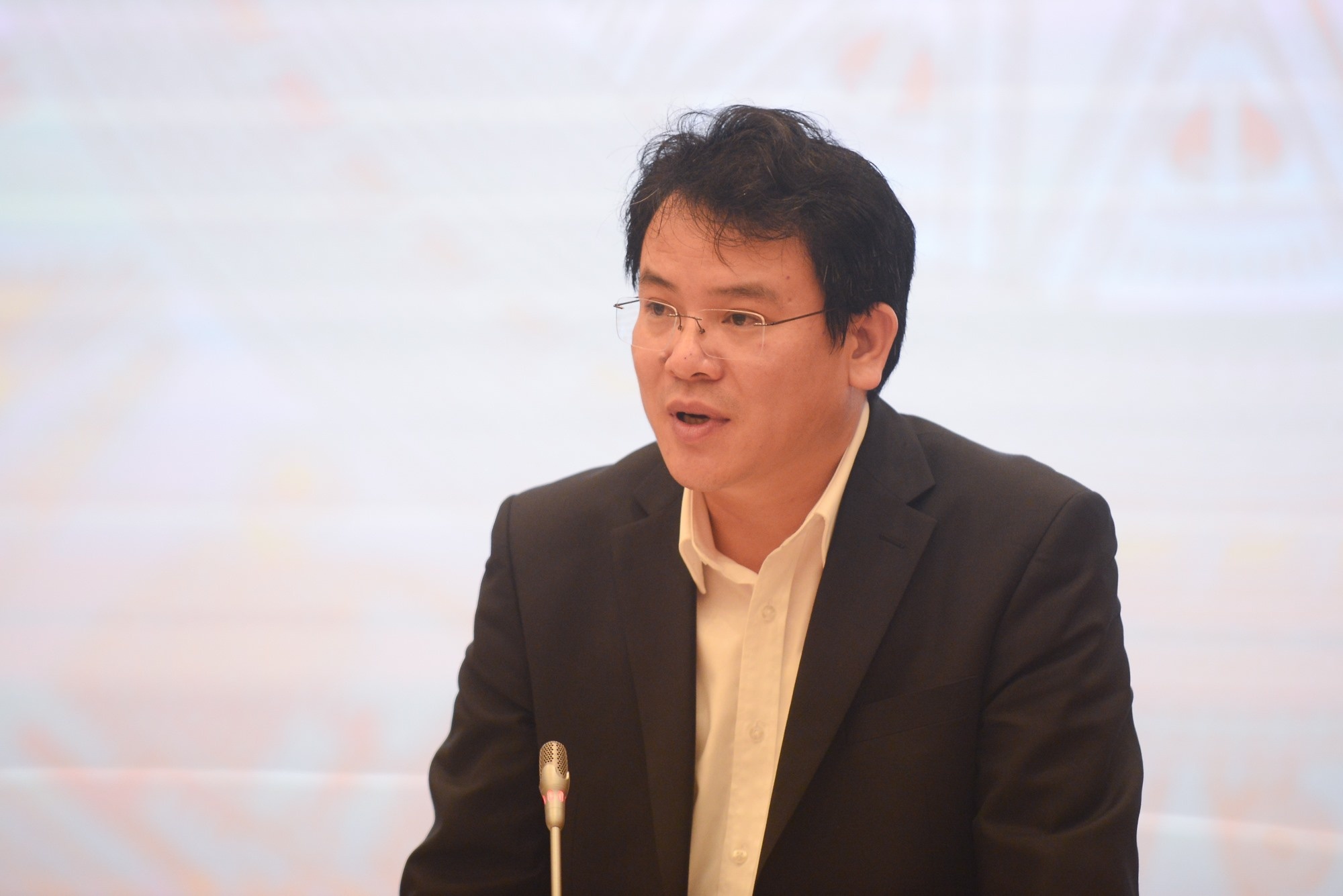 doanh nghiep 144.000 ty dong anh 1