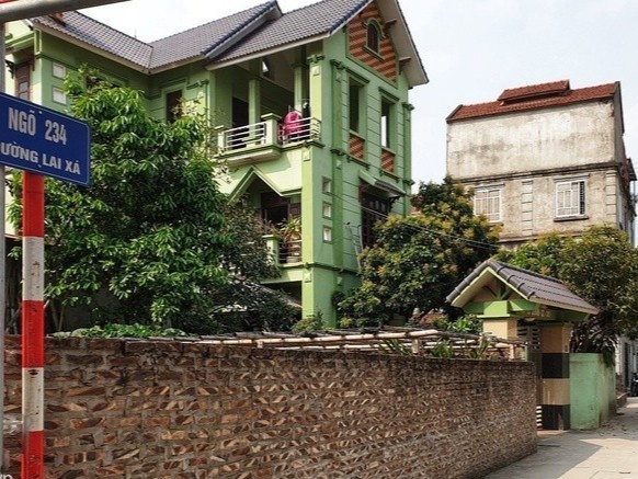 ‘Vu dang ky doanh nghiep 6,3 ty USD la bai hoc quy gia’ hinh anh