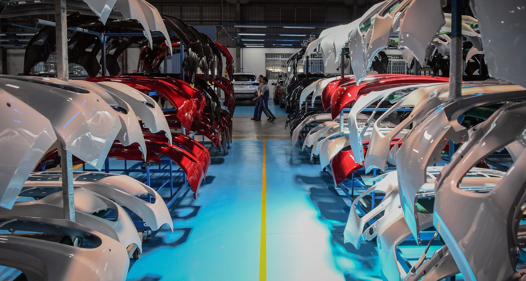 doanh nghiep trong dich covid-19 anh 2