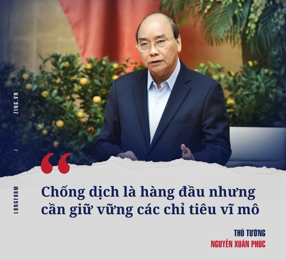 kinh te viet nam trong dich covid-19 anh 4