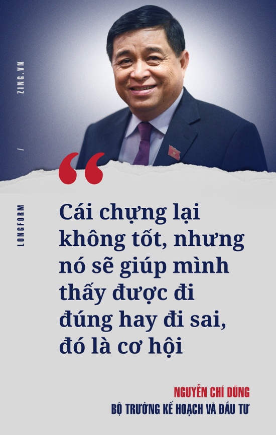 kinh te viet nam trong dich covid-19 anh 2