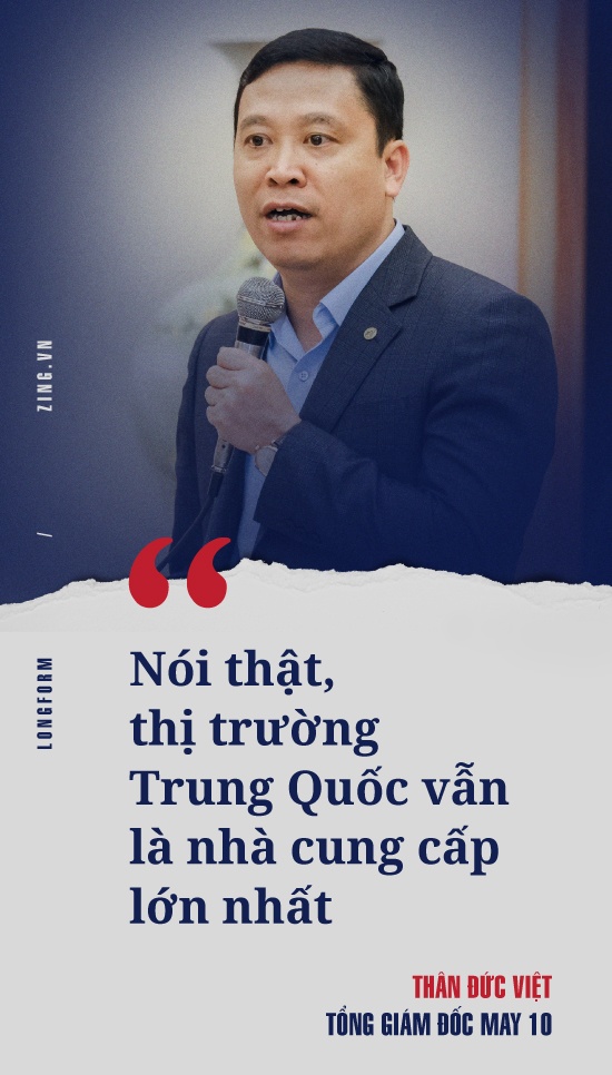 kinh te viet nam trong dich covid-19 anh 1