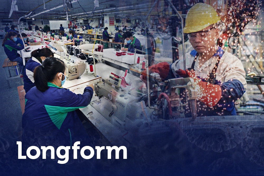 Kinh te Viet Nam voi ‘lieu thuoc thu’ mang ten Covid-19 hinh anh