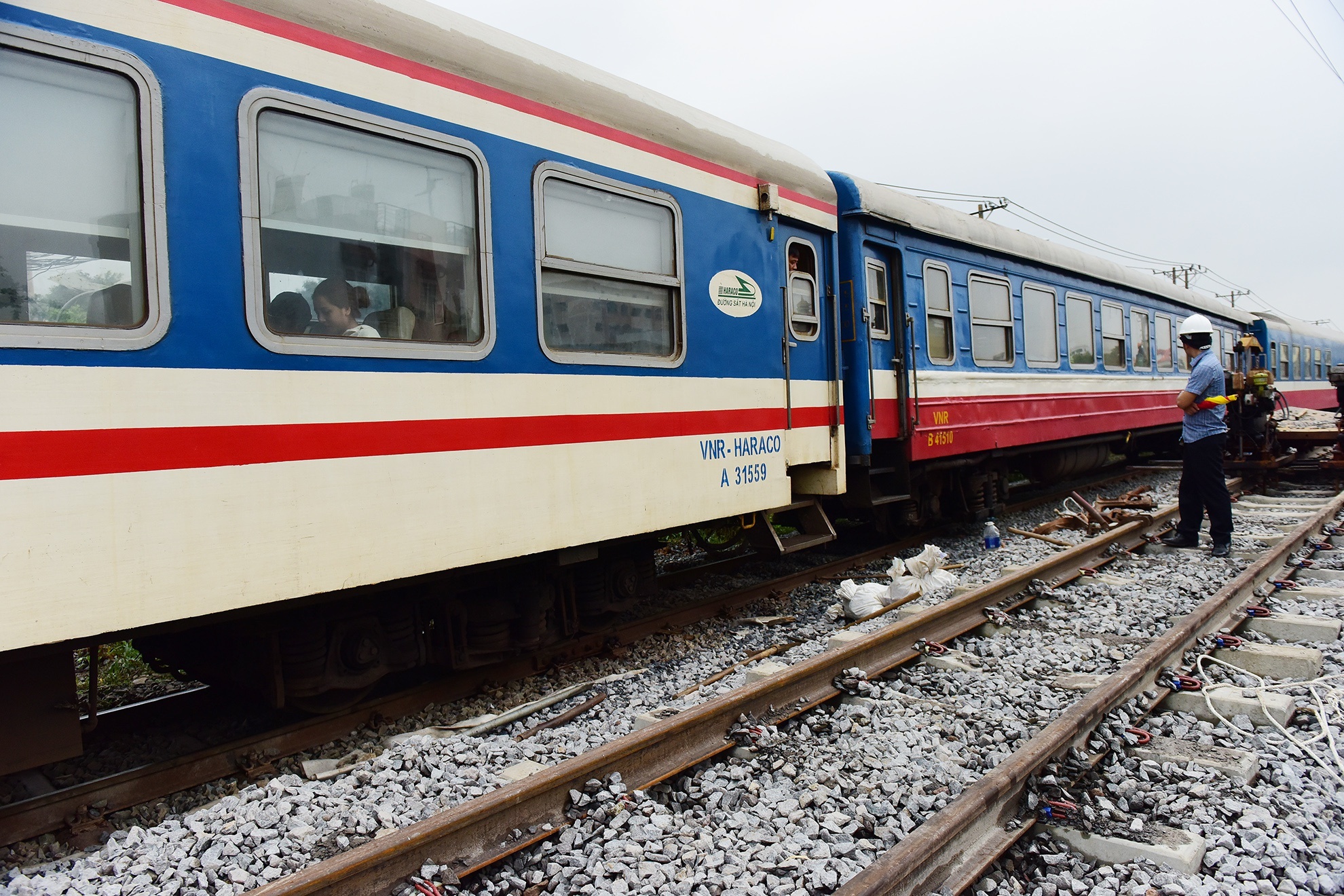 doanh nghiep xin ve lai bo chu quan anh 3