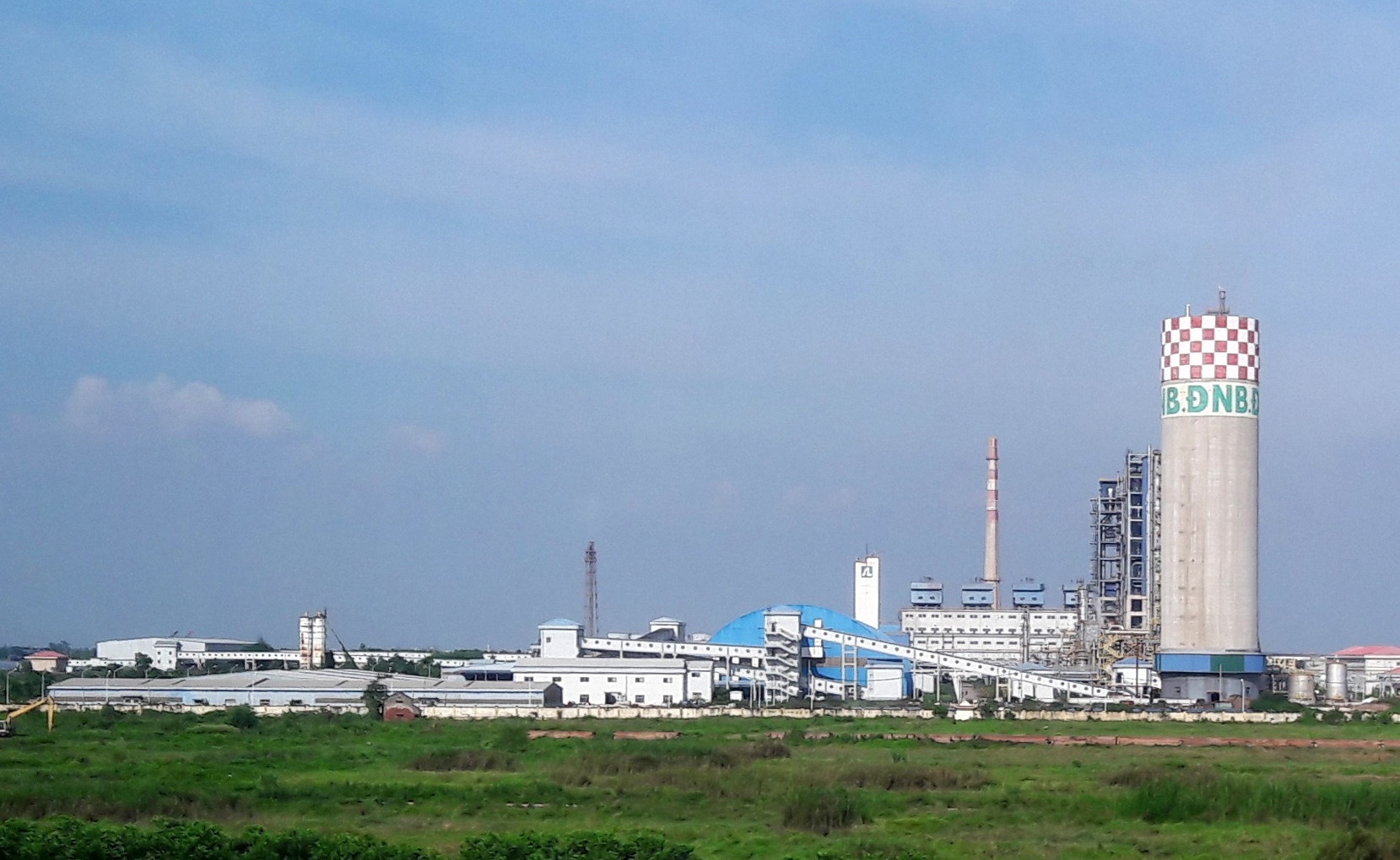 doanh nghiep nha nuoc anh huong boi dich covid 19 anh 1