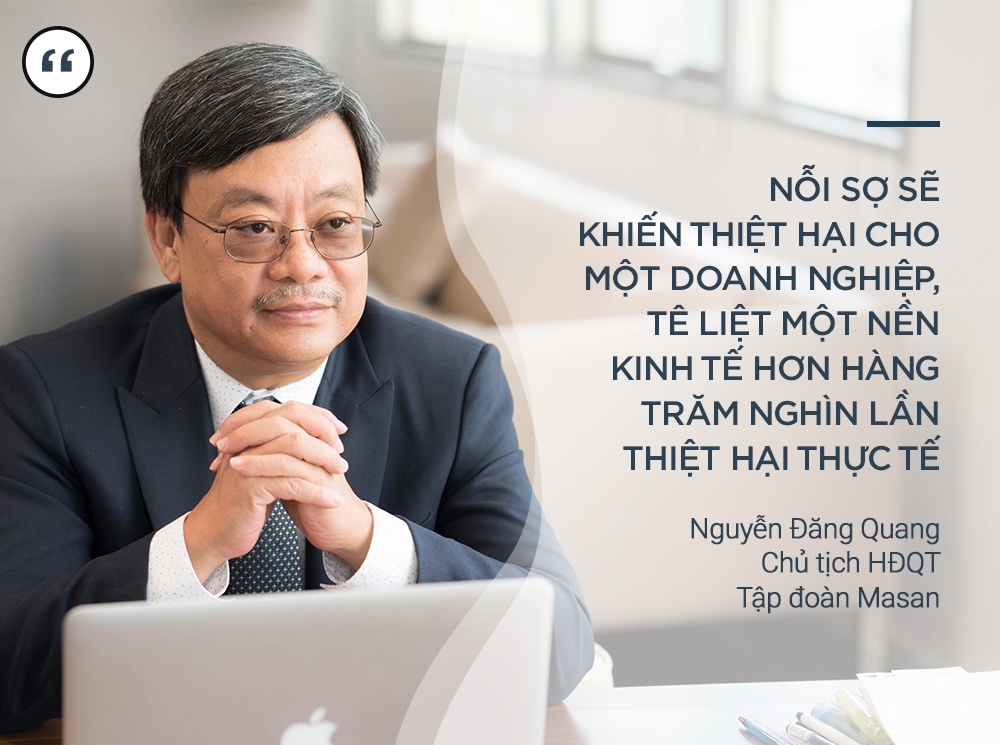 doanh nhan hien ke thu tuong anh 1