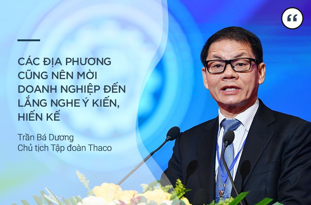 doanh nhan hien ke thu tuong anh 2