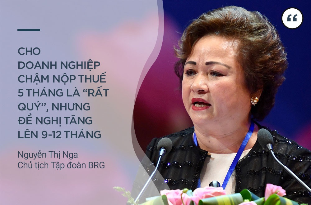 doanh nhan hien ke thu tuong anh 3