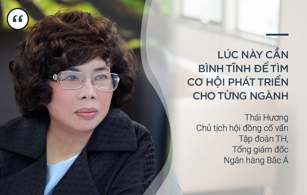 doanh nhan hien ke thu tuong anh 4