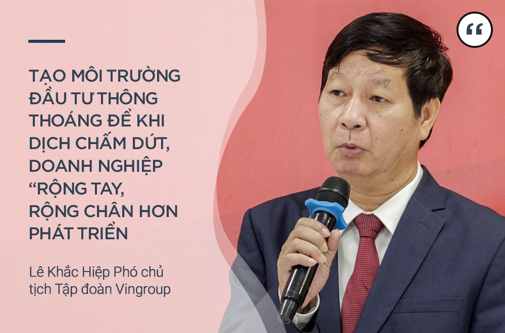 doanh nhan hien ke thu tuong anh 5