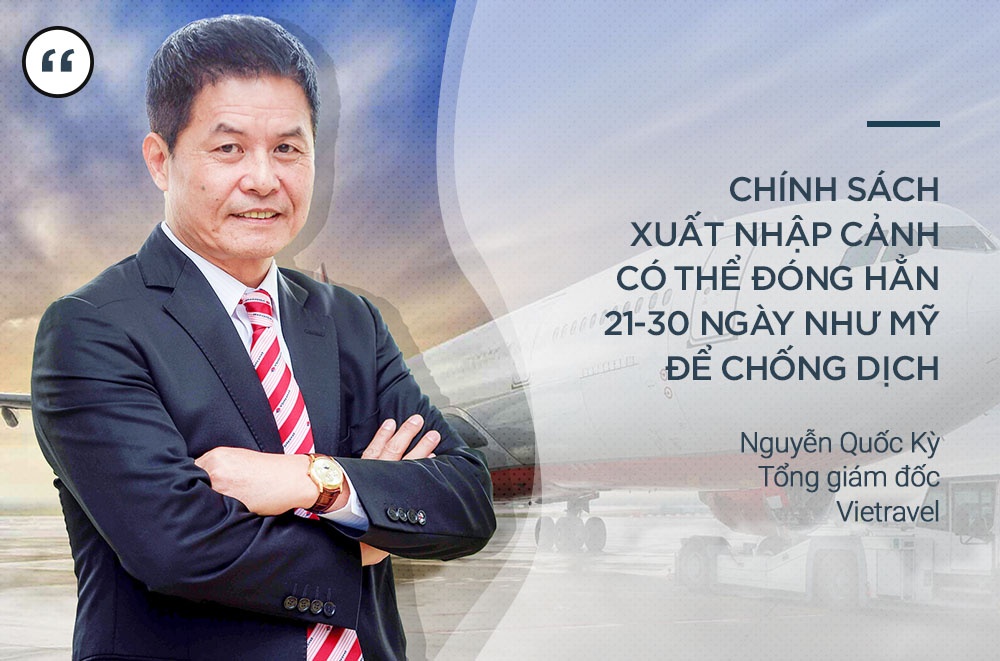 doanh nhan hien ke thu tuong anh 6