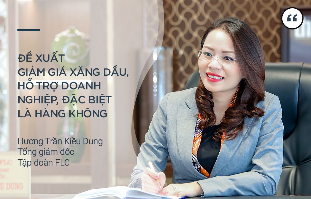 doanh nhan hien ke thu tuong anh 7