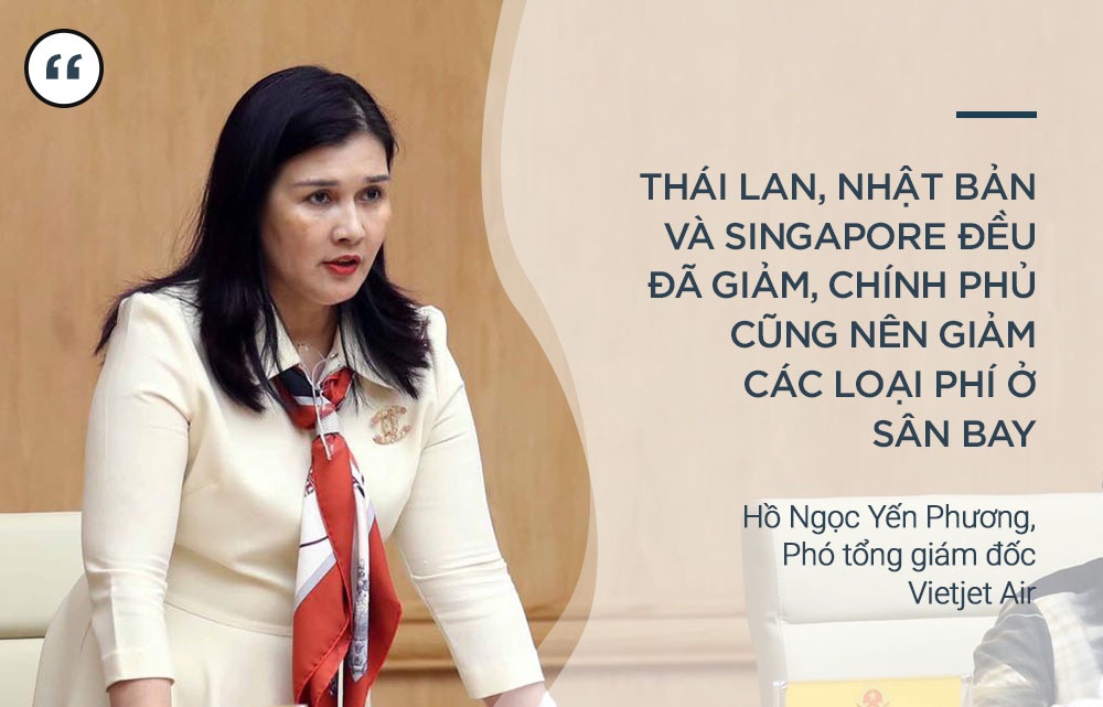 doanh nhan hien ke thu tuong anh 8