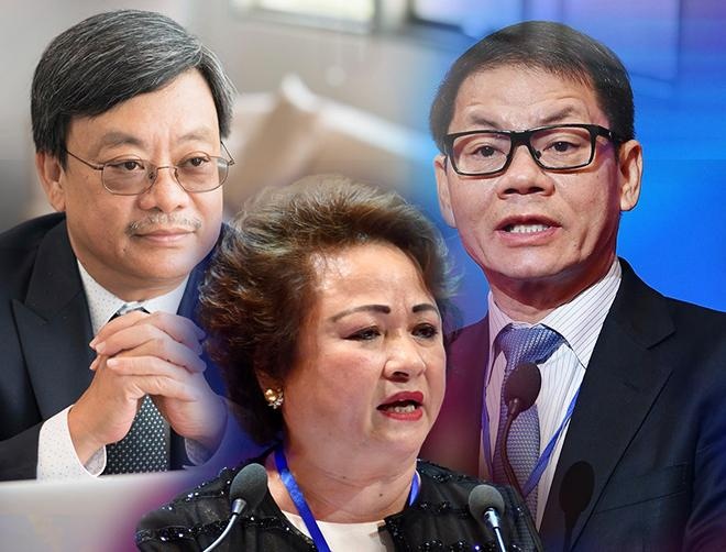 Doanh nghiep 'seu dau dan' hien ke vuot kho hinh anh