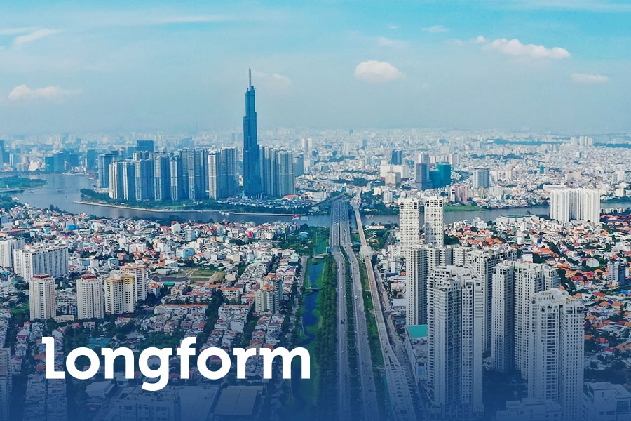 'Doi bong khong so hai' va cac 'phao dai' chong dich Covid-19 hinh anh