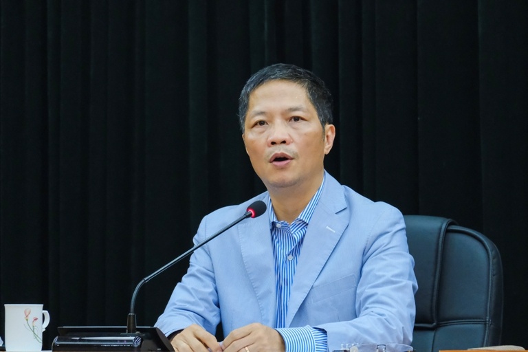 tac nghen hang hoa xuat khau sang My va EU anh 2