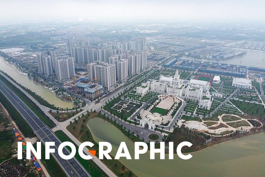 Goi kich thich 'tong luc' tiep suc doanh nghiep chong choi Covid-19 hinh anh