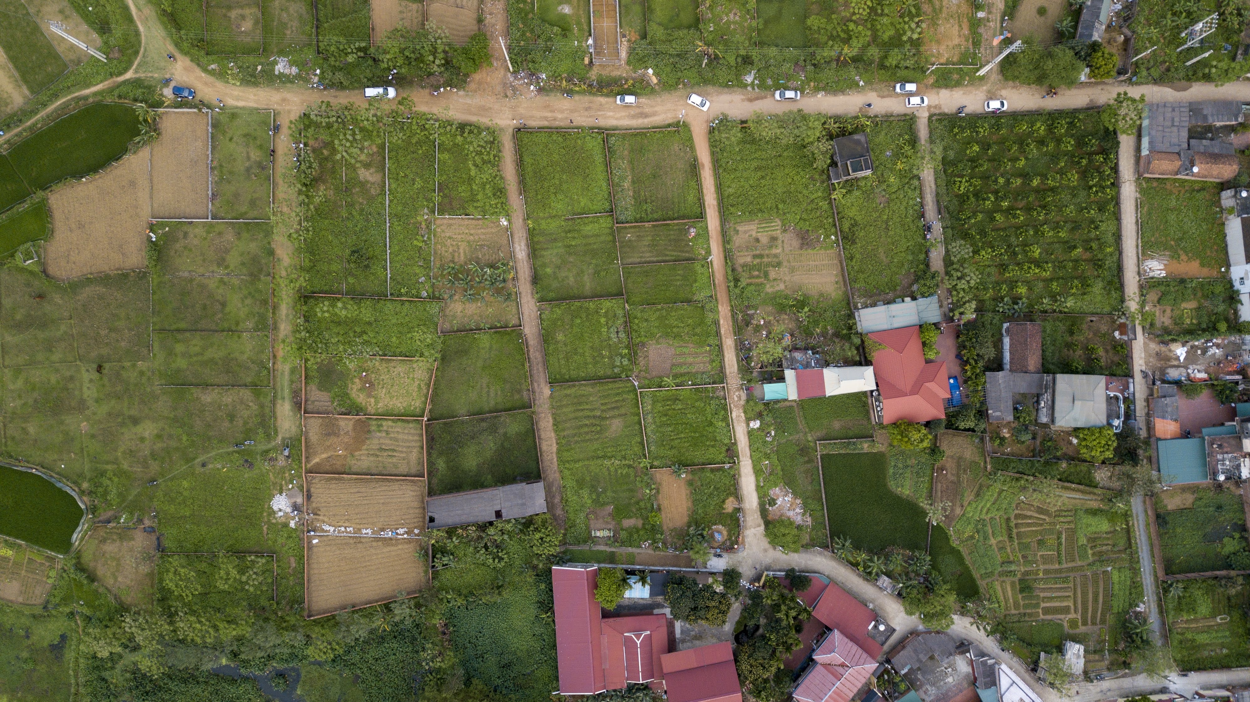 sot dat o thach that anh 5