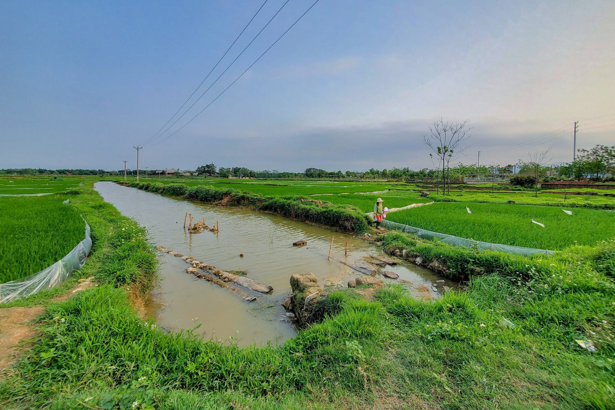 sot dat o thach that anh 6