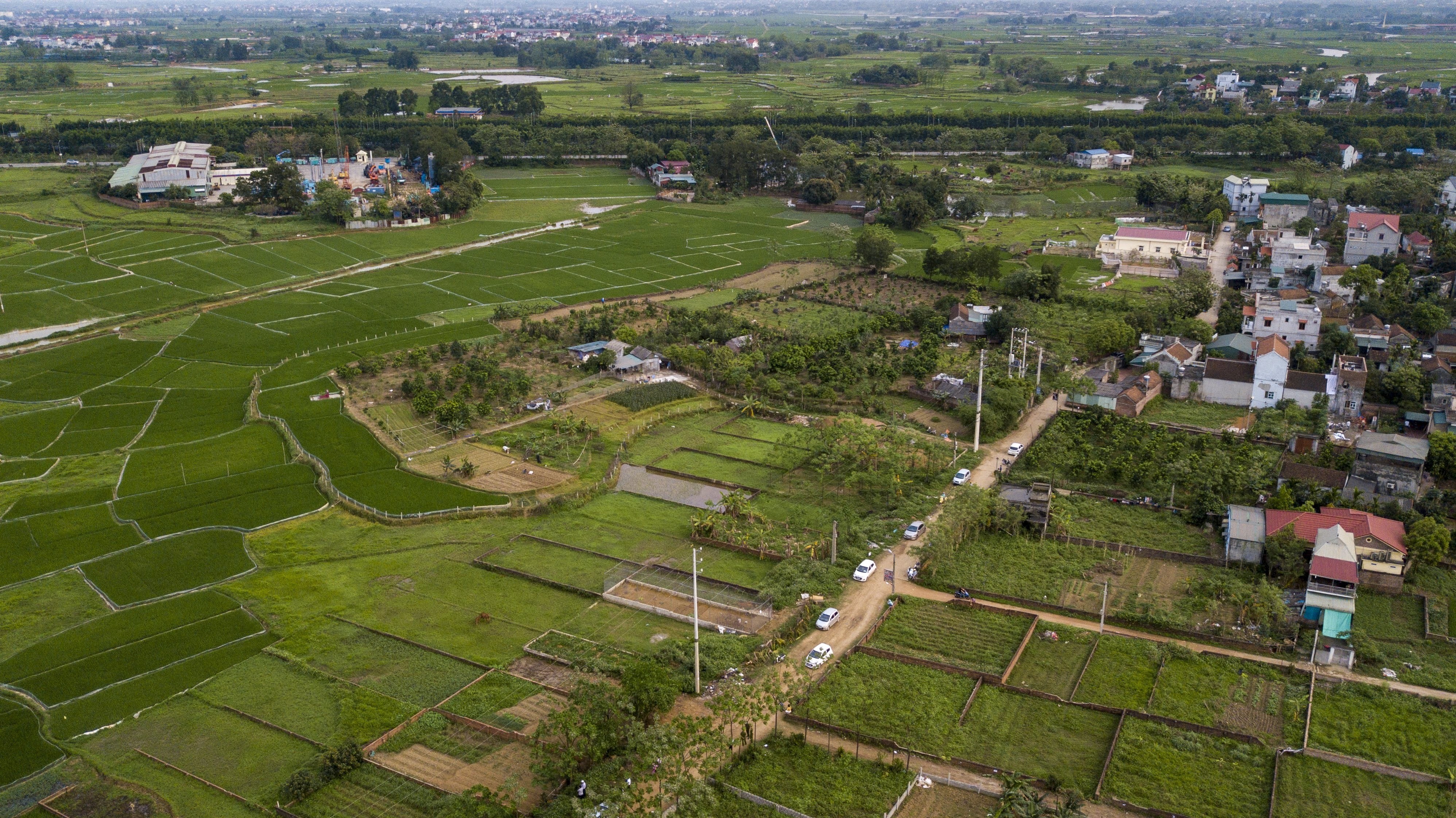 sot dat o thach that anh 3