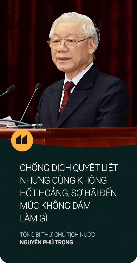 vuc day kinh te viet nam sau dich covid 19 anh 2