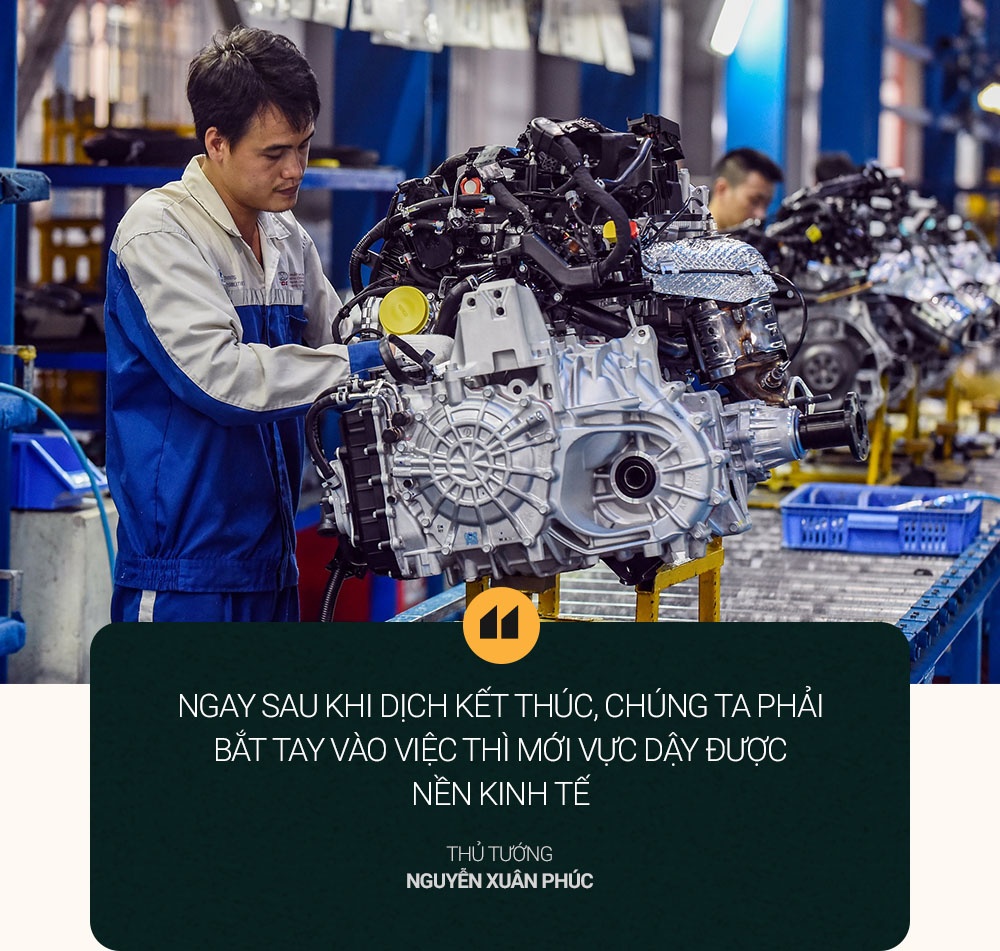 vuc day kinh te viet nam sau dich covid 19 anh 4