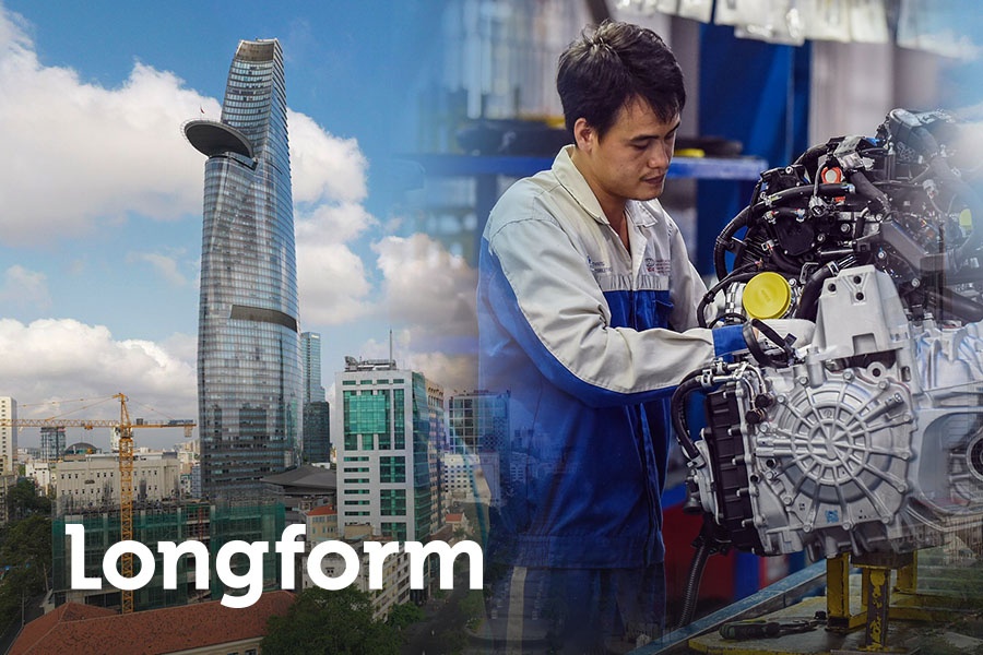 ‘Thoi chien’ cua kinh te Viet Nam hinh anh