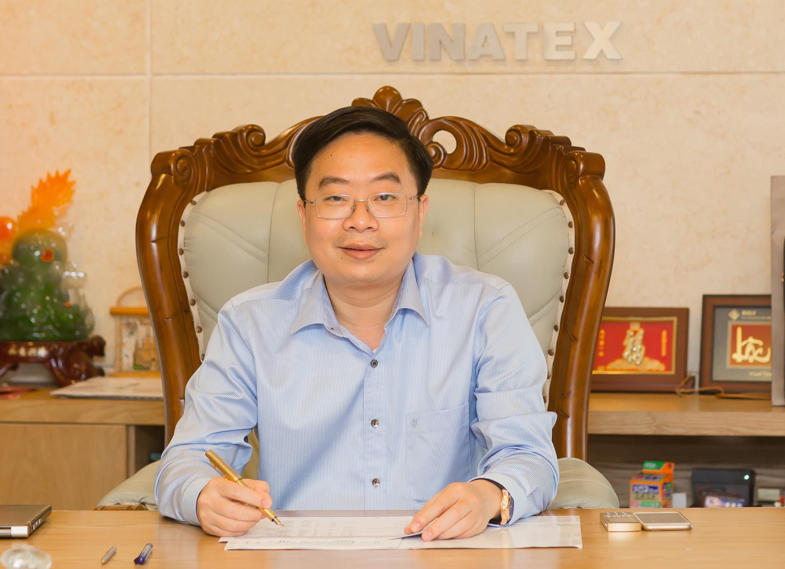 ceo vintaex gui tam thu anh 1