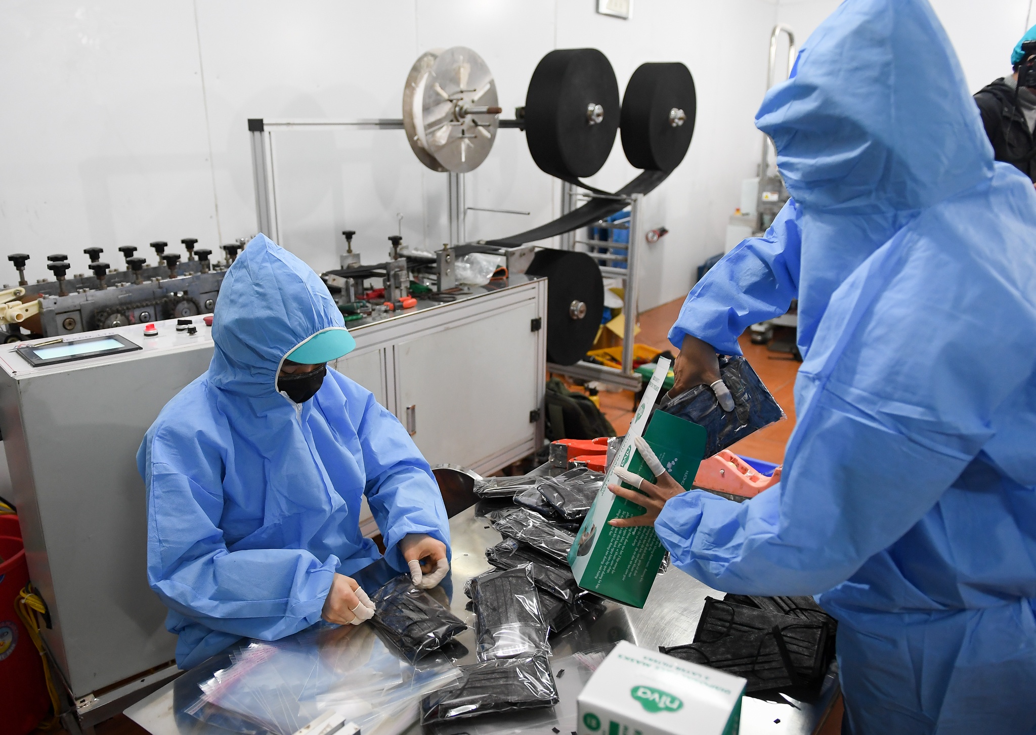 xuat khau khau trang anh 2