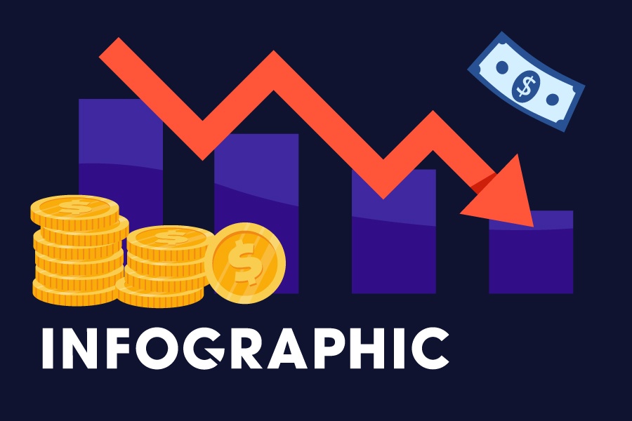 Noi lo hut thu 280.000 ty cua 19 doanh nghiep Nha nuoc hinh anh