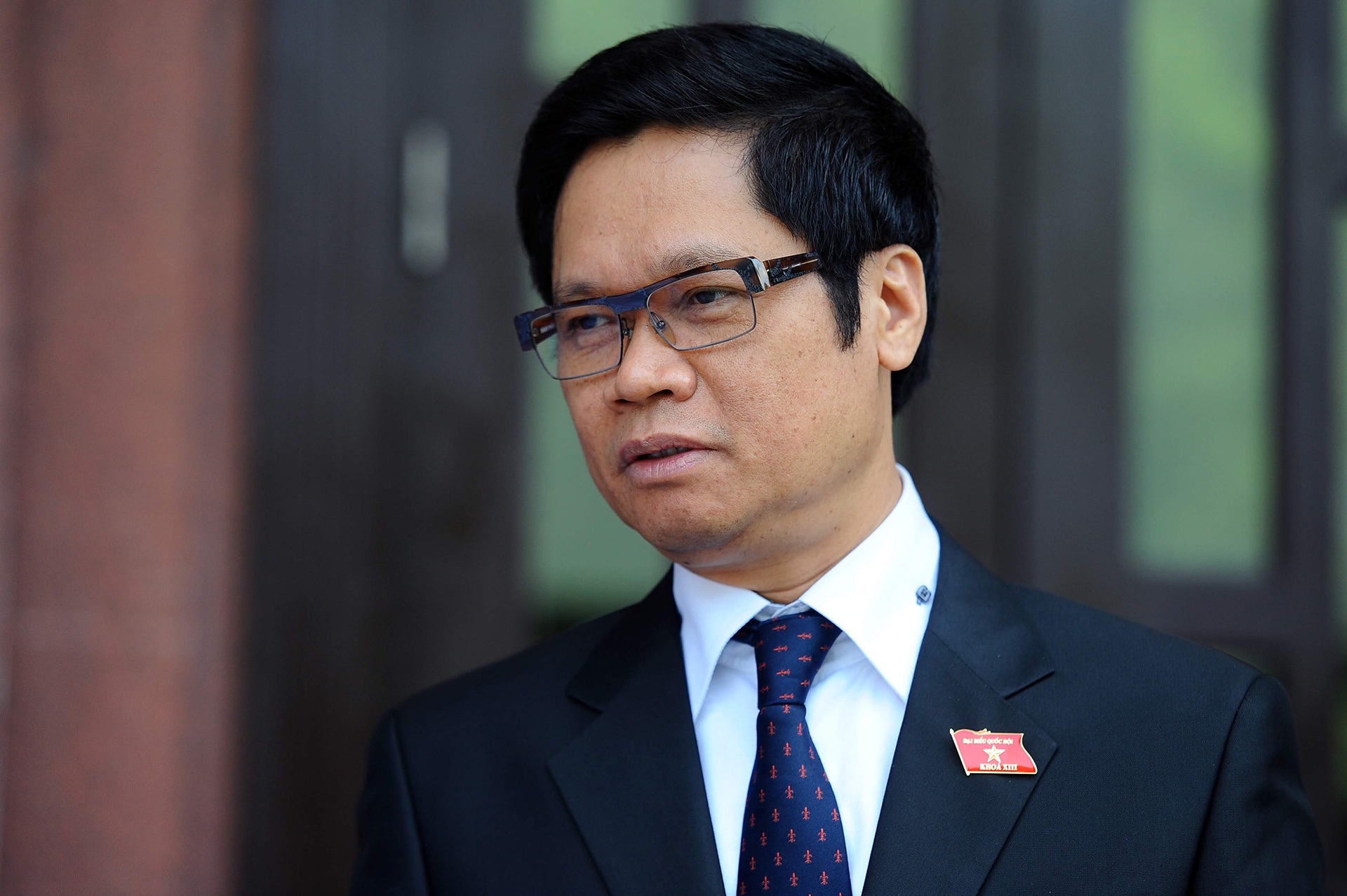 gian cach xa hoi anh 1