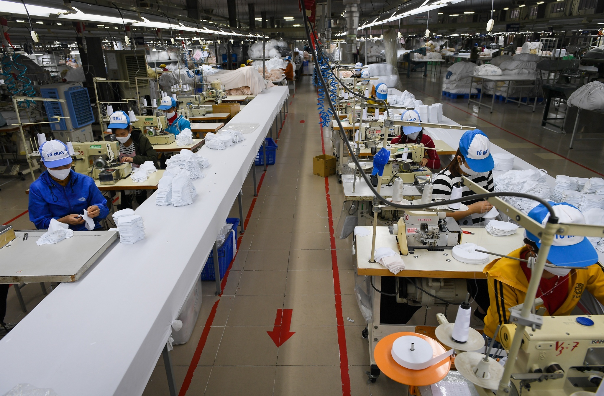 xuat khau khau trang anh 1