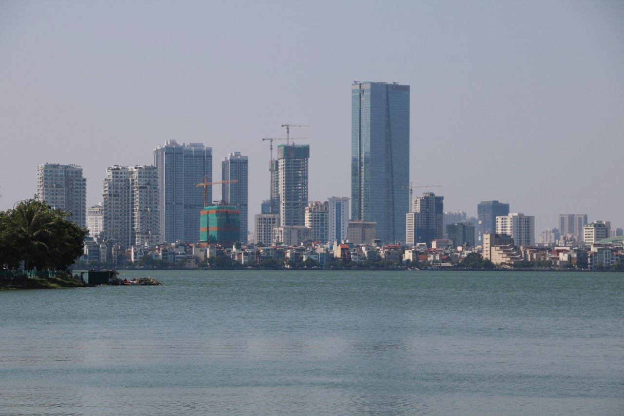 phuc hoi kinh te sau dich anh 2