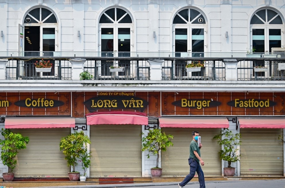 Mo cua nganh nao truoc de phuc hoi kinh te sau dich Covid-19? hinh anh