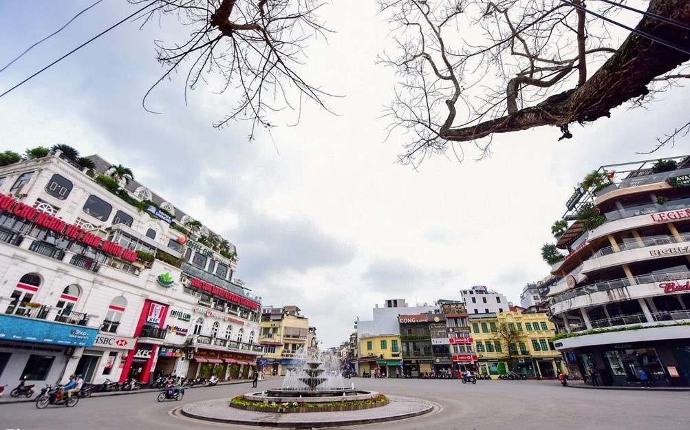 phuc hoi kinh te sau dich anh 1