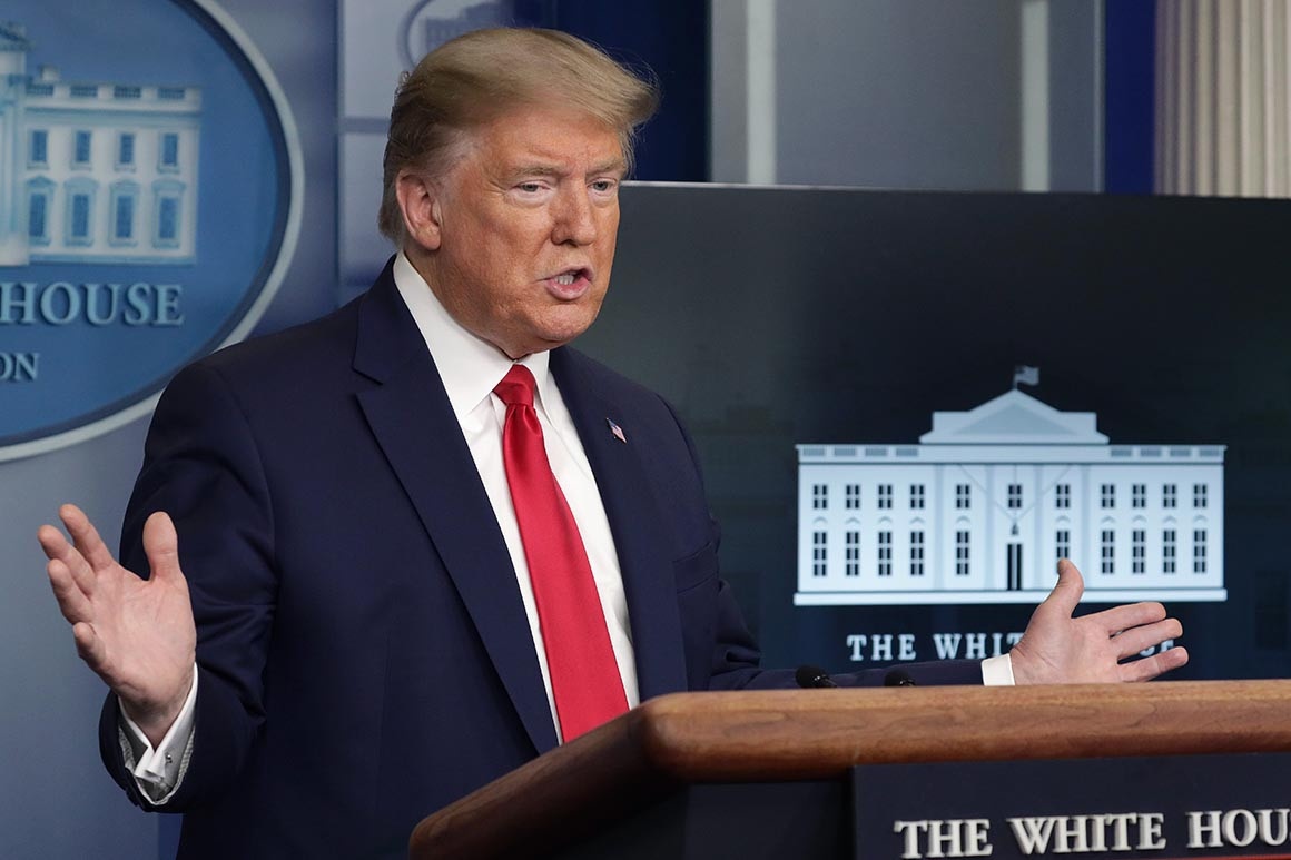 thi truong chung khoan My anh 3