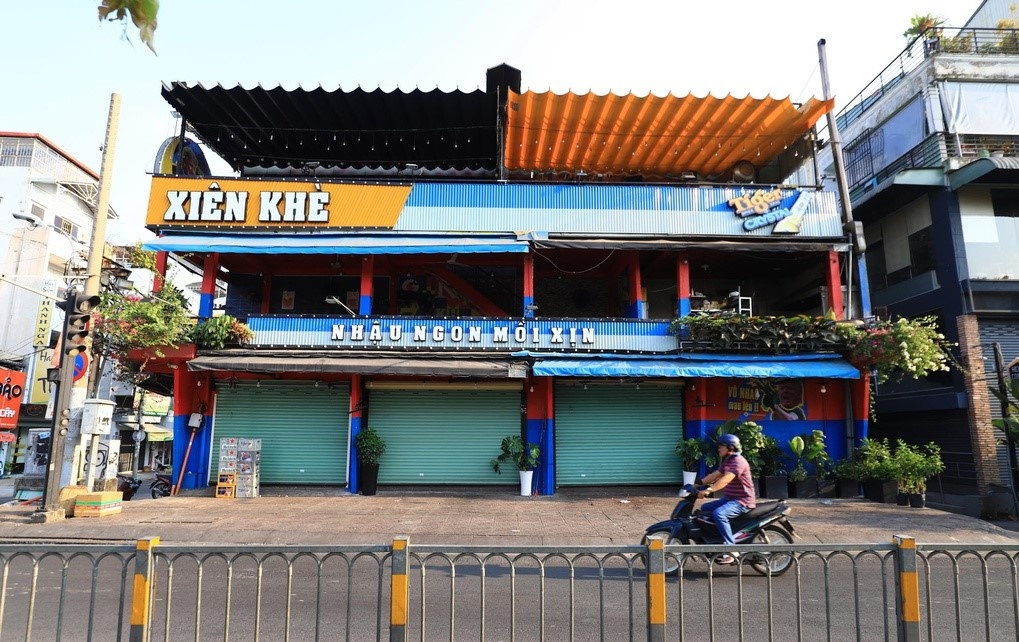 phuc hoi kinh te sau dich anh 3