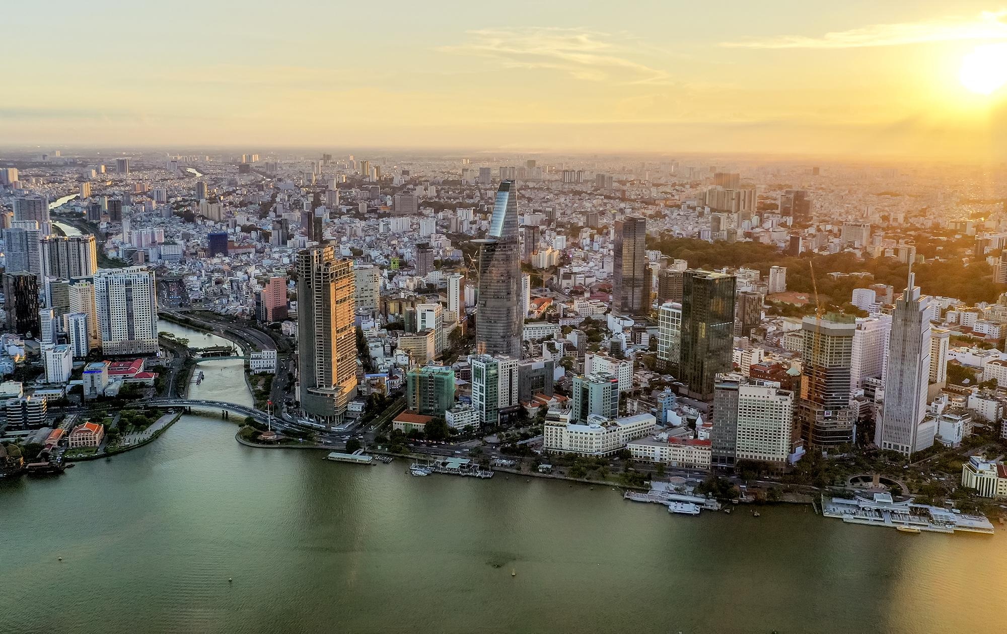 hoi nghi thu tuong voi doanh nghiep anh 2