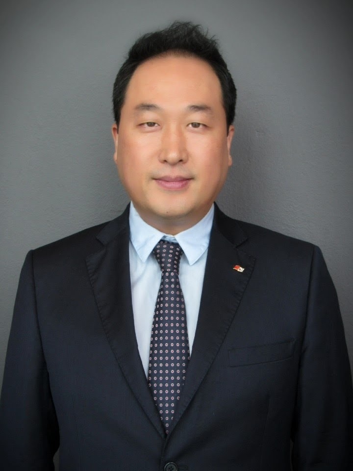 thu hut dich chuyen fdi anh 1