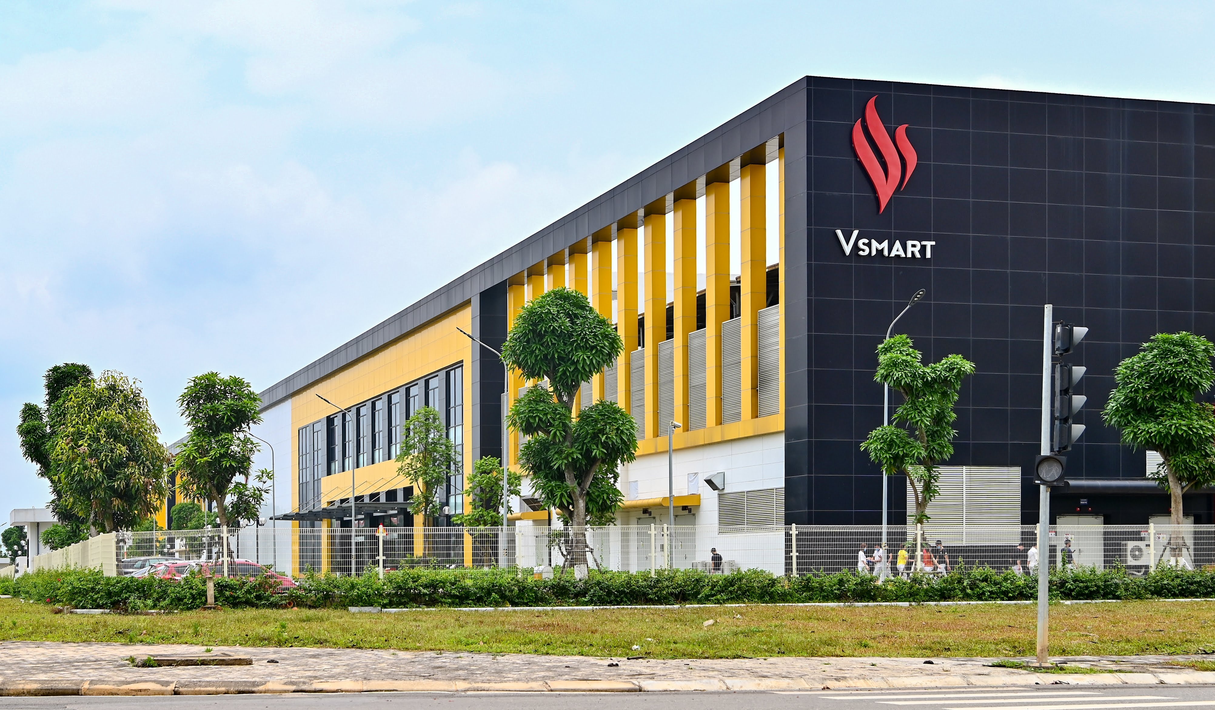 khu cong nghe cao hoa lac anh 3