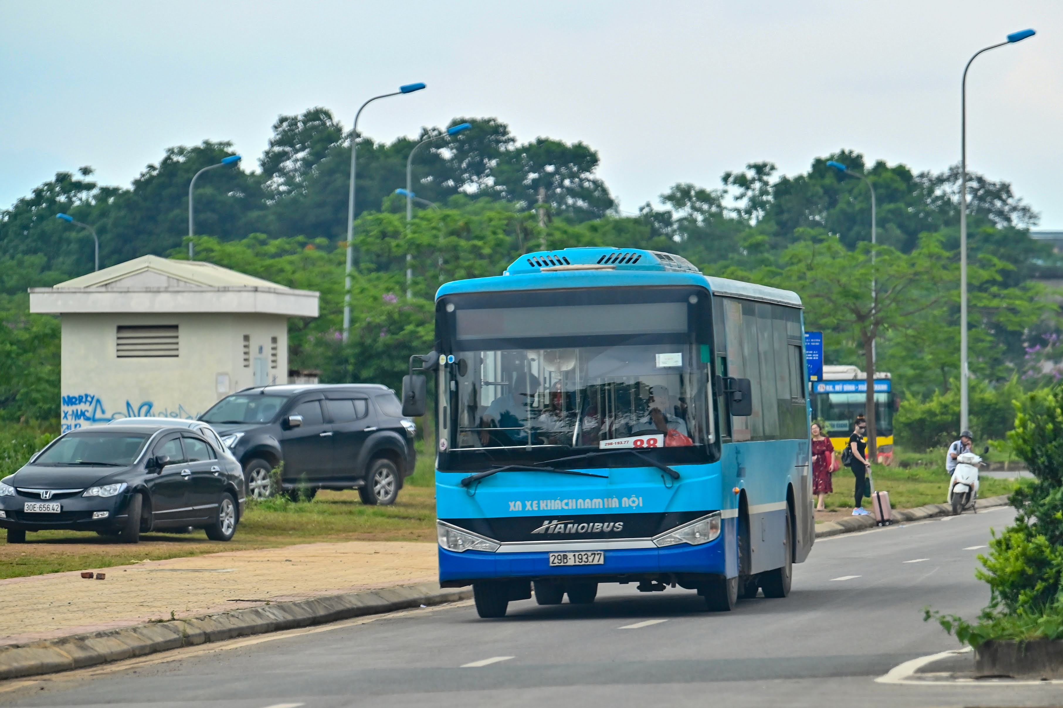 khu cong nghe cao hoa lac anh 7