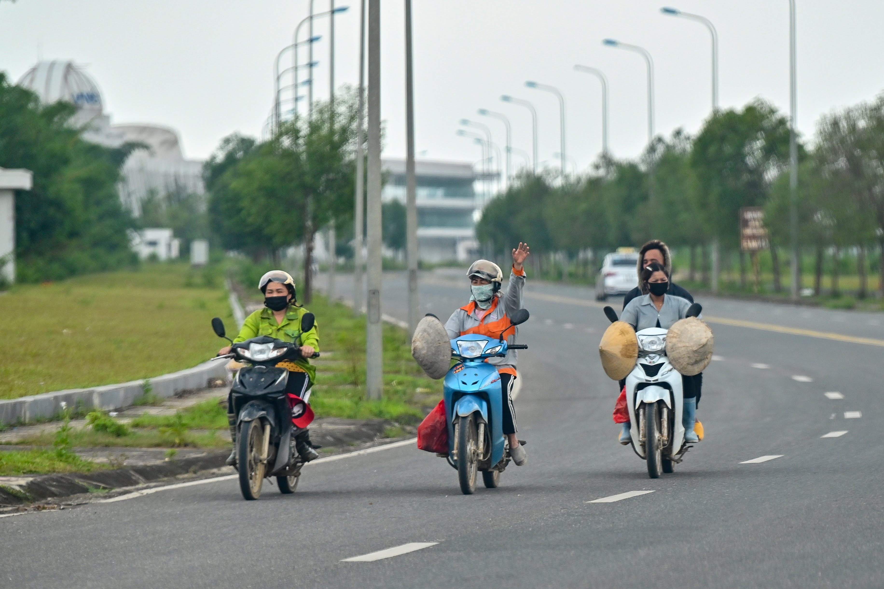 khu cong nghe cao hoa lac anh 6