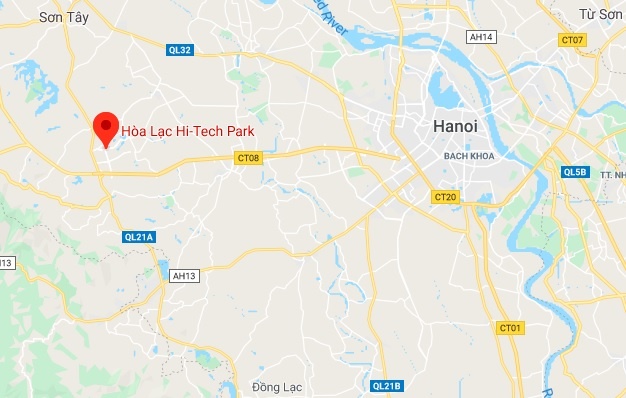 khu cong nghe cao hoa lac anh 15