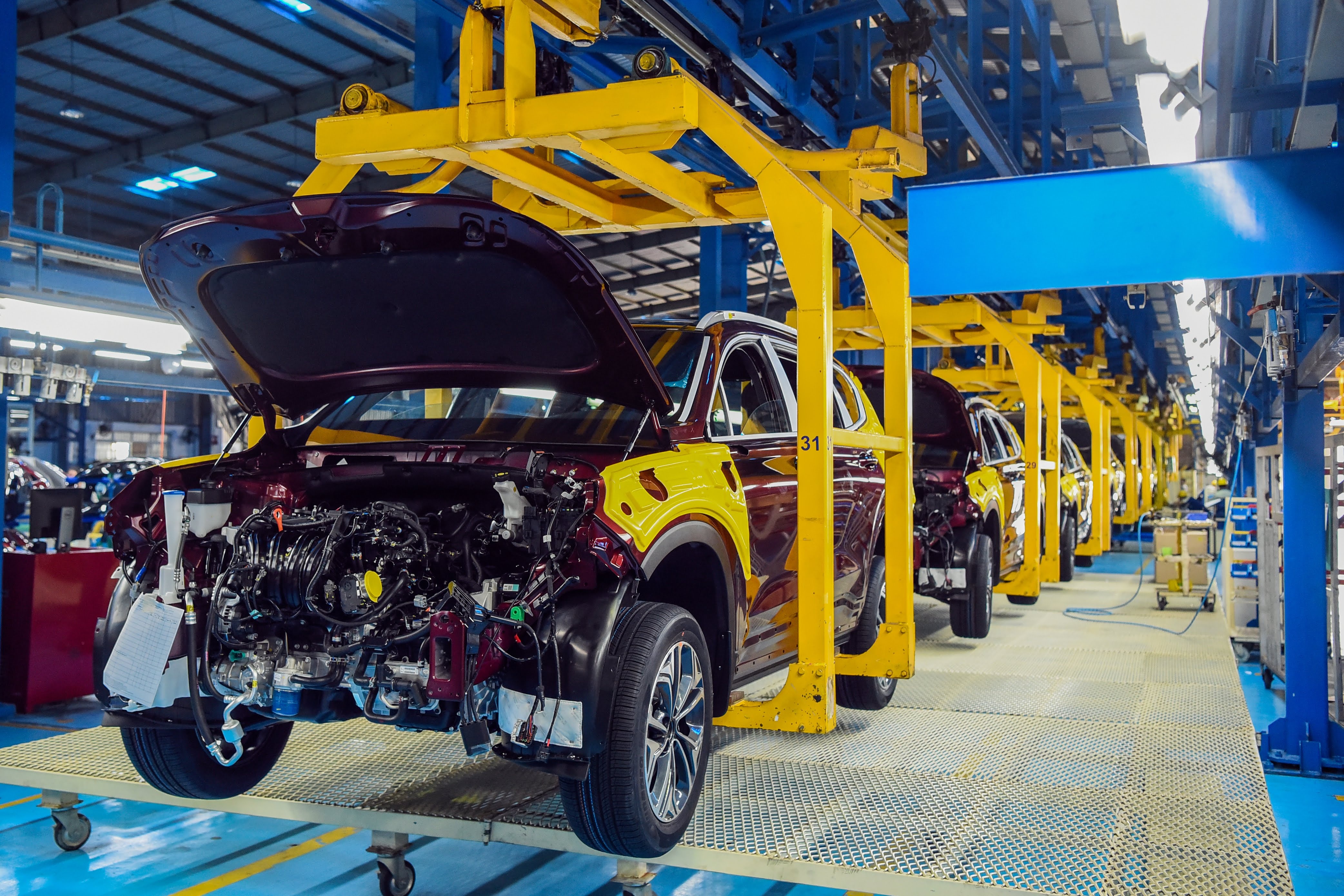 hop bao quy bo cong thuong anh 3