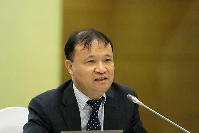 hop bao quy bo cong thuong anh 1